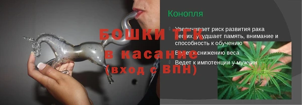прущие крисы Саяногорск