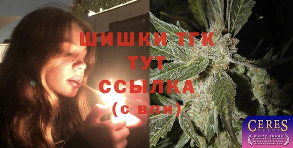 ПСИЛОЦИБИНОВЫЕ ГРИБЫ Николаевск-на-Амуре